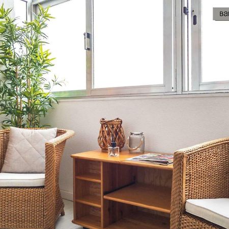 פורטו Galiza Apartment מראה חיצוני תמונה