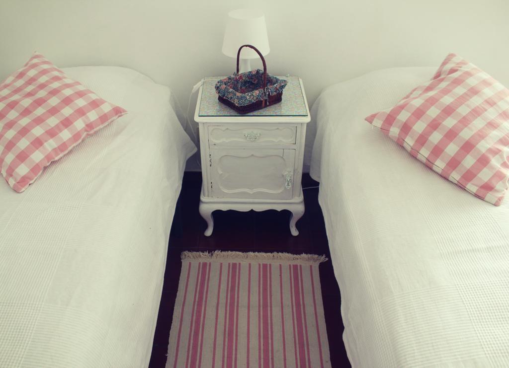 פורטו Galiza Apartment חדר תמונה