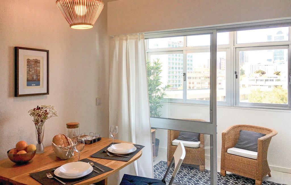 פורטו Galiza Apartment מראה חיצוני תמונה