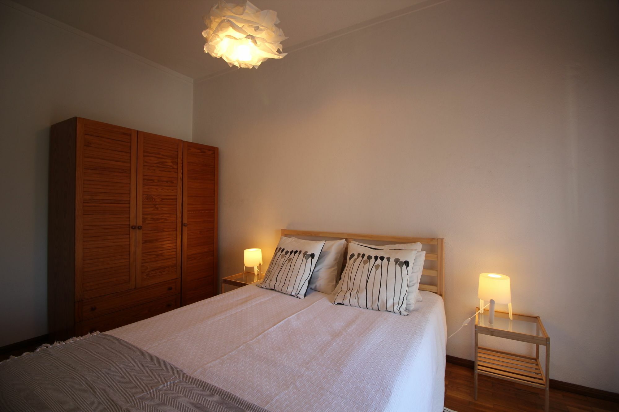 פורטו Galiza Apartment מראה חיצוני תמונה