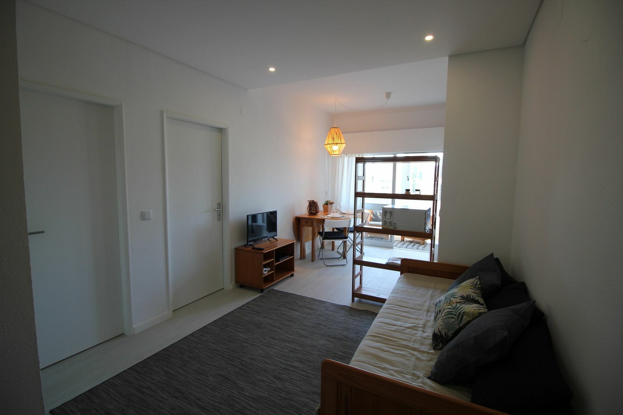 פורטו Galiza Apartment מראה חיצוני תמונה