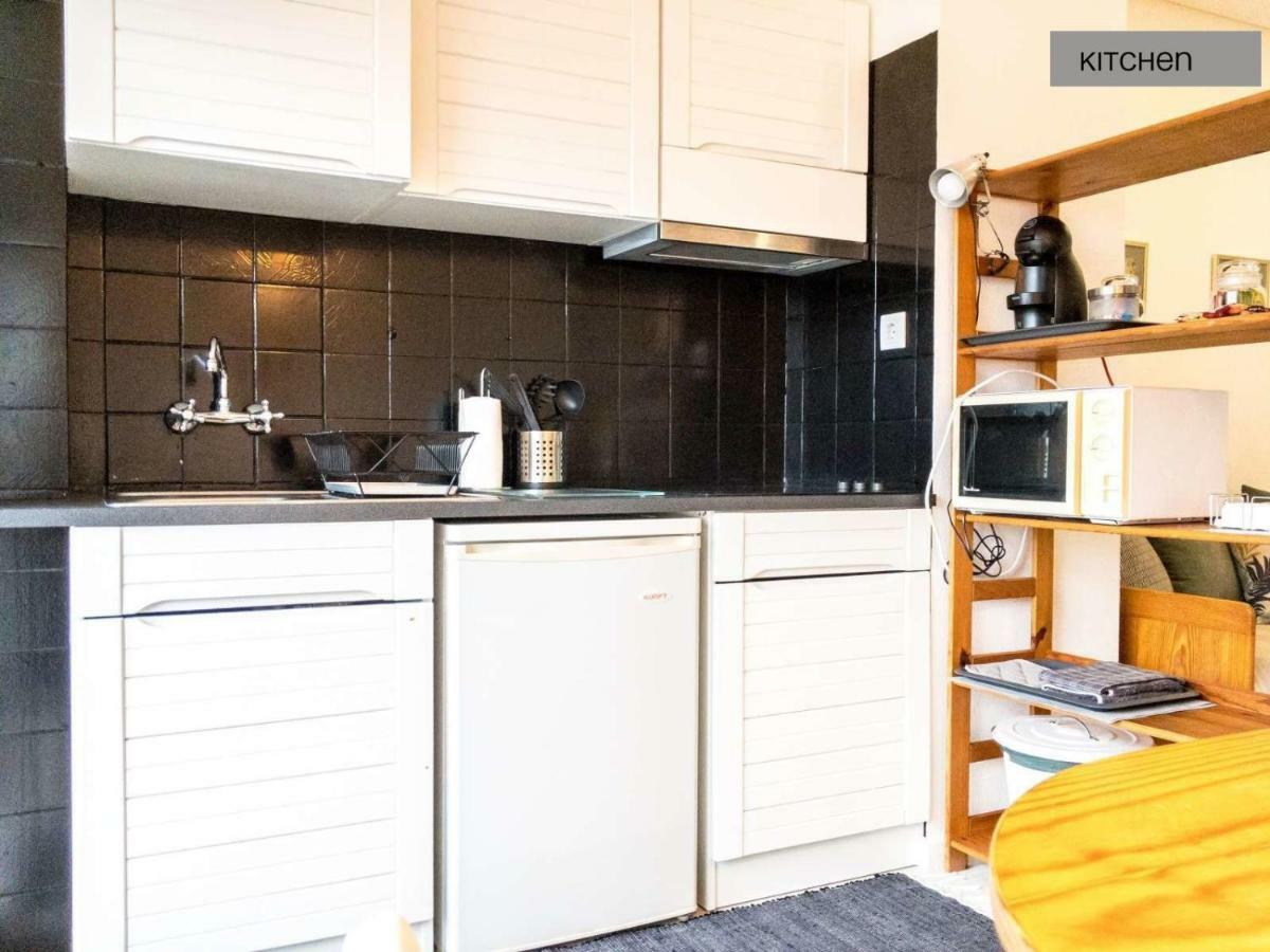 פורטו Galiza Apartment מראה חיצוני תמונה