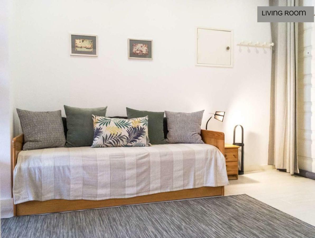 פורטו Galiza Apartment מראה חיצוני תמונה