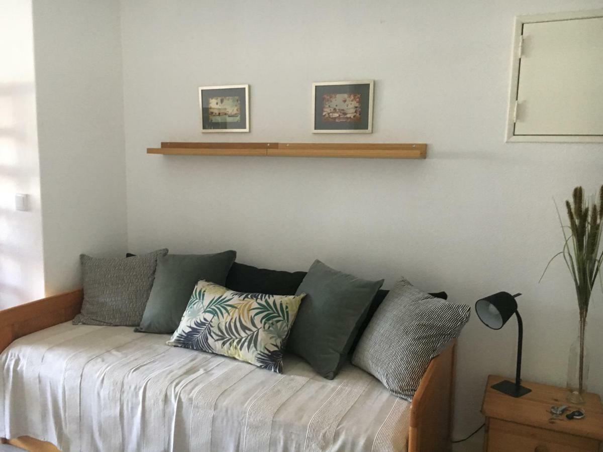 פורטו Galiza Apartment מראה חיצוני תמונה